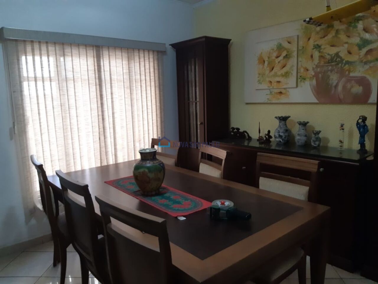 Foto 3 - JA36799