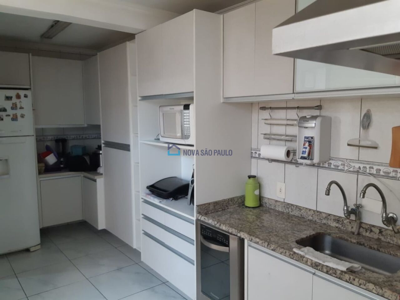 Foto 4 - JA36799