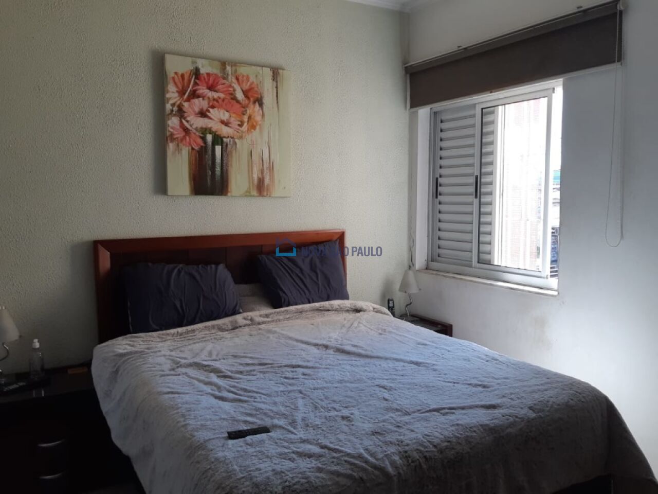 Foto 5 - JA36799