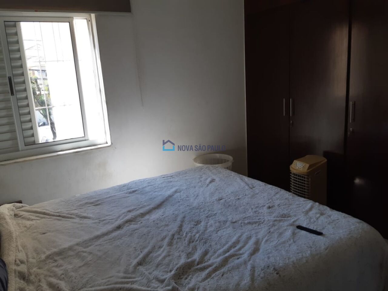 Foto 6 - JA36799