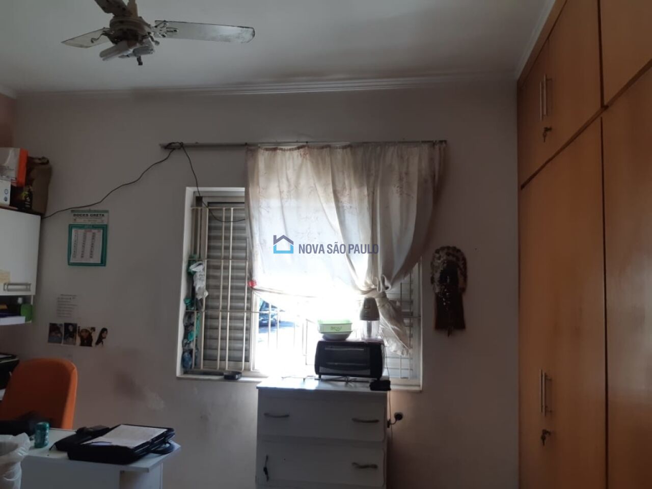 Foto 7 - JA36799