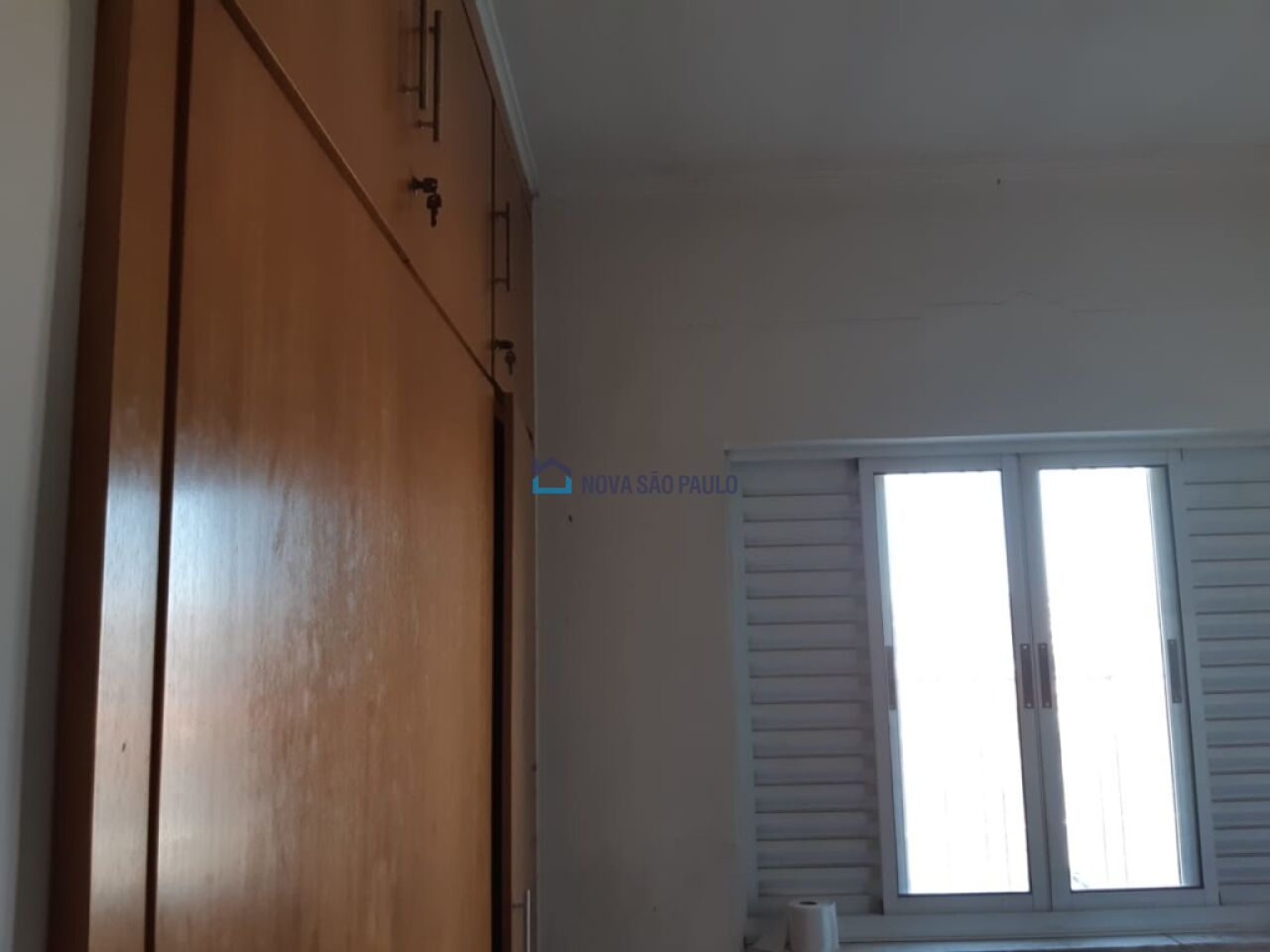Foto 8 - JA36799