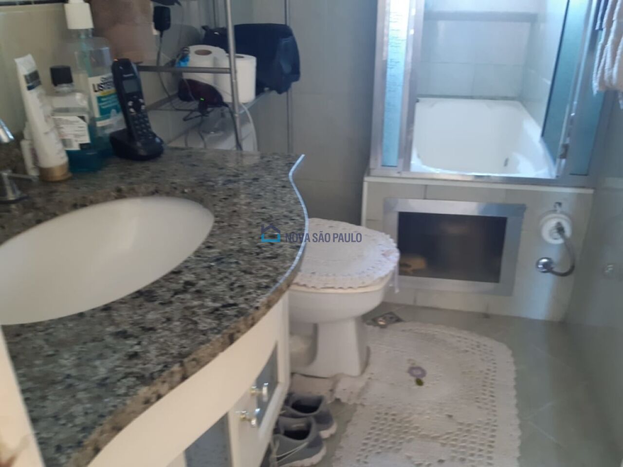 Foto 9 - JA36799