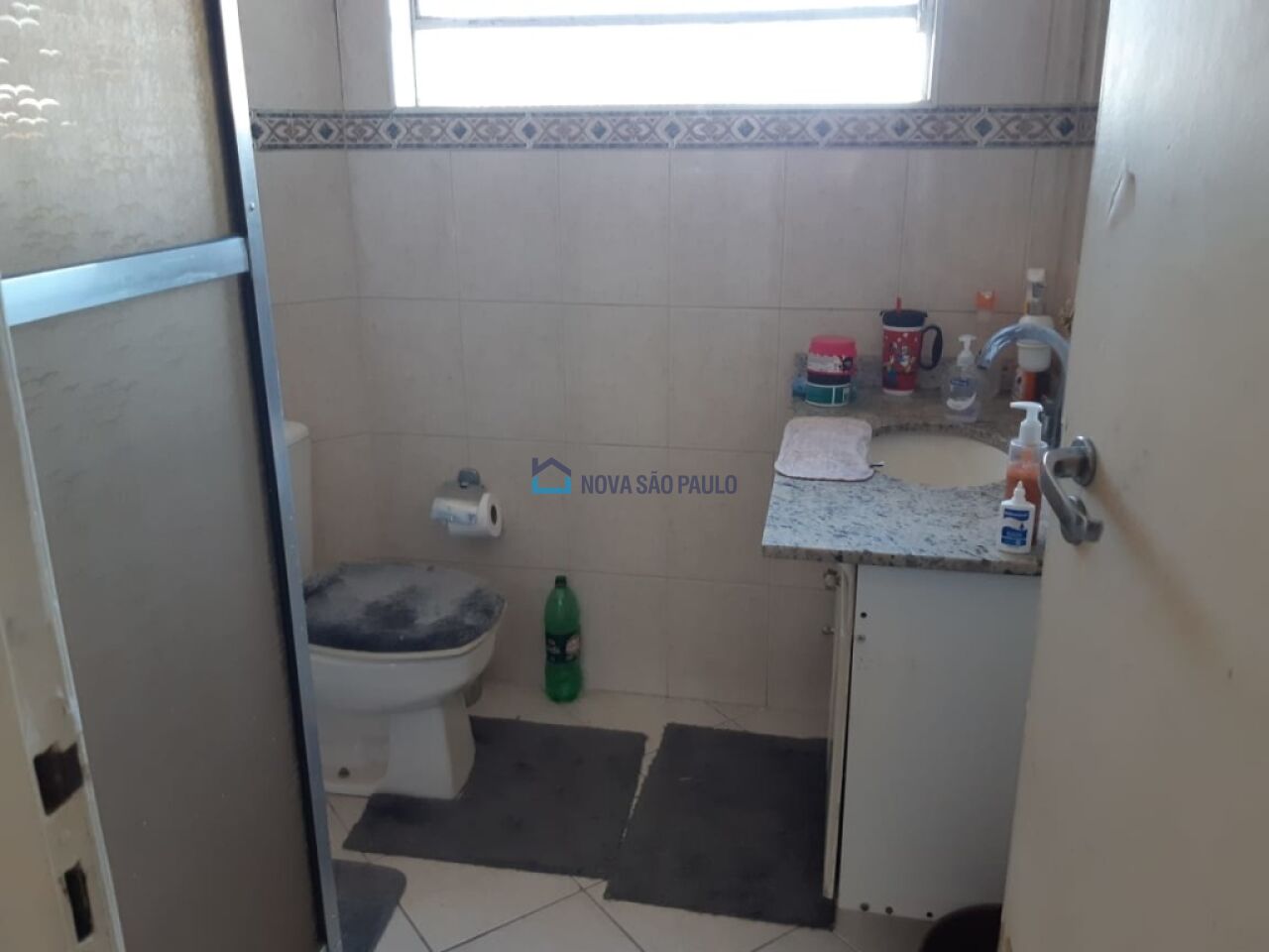 Foto 10 - JA36799