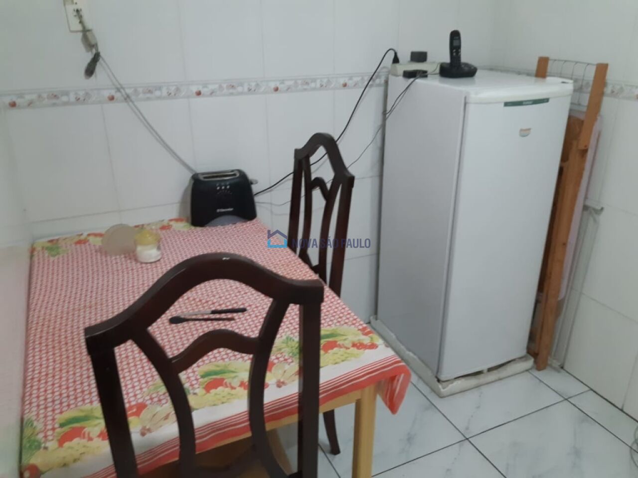 Foto 17 - JA36799