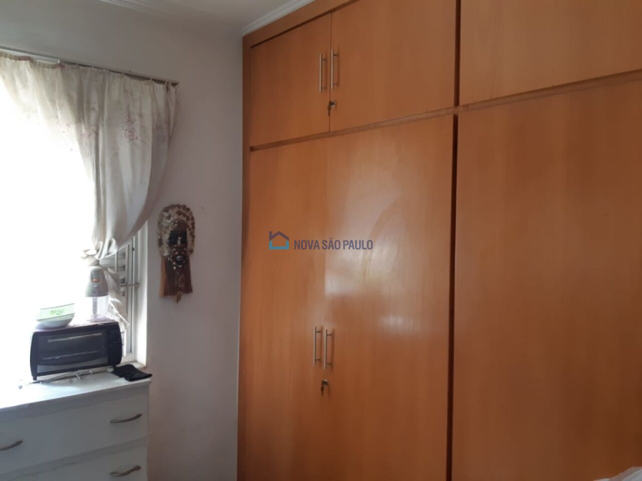 Foto 18 - JA36799