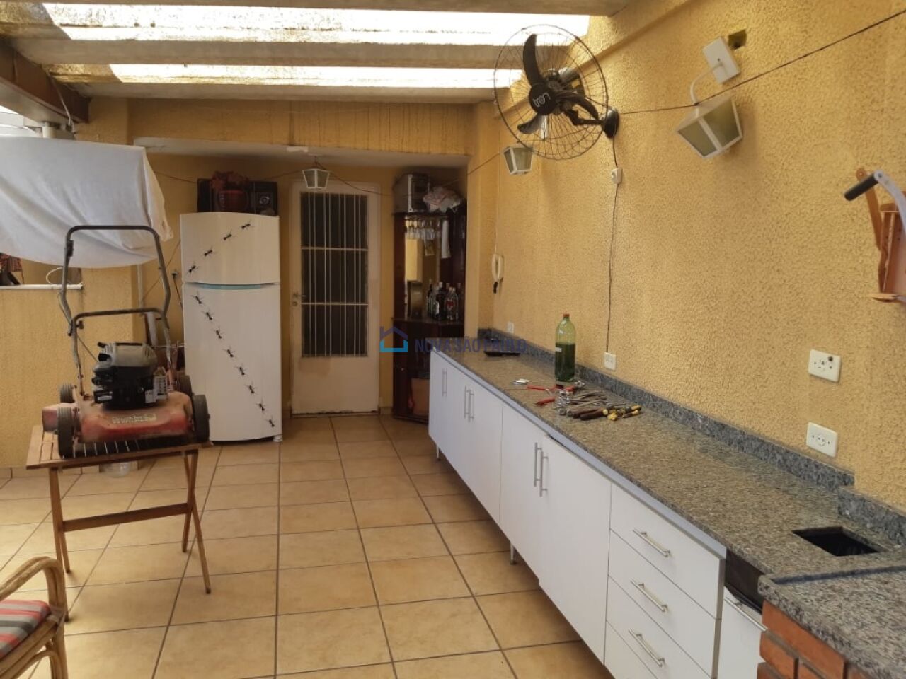 Foto 20 - JA36799