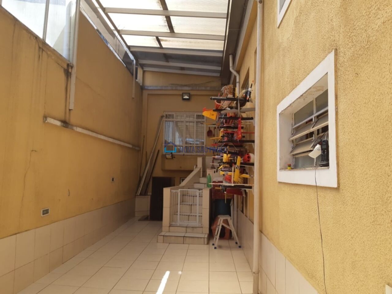 Foto 21 - JA36799