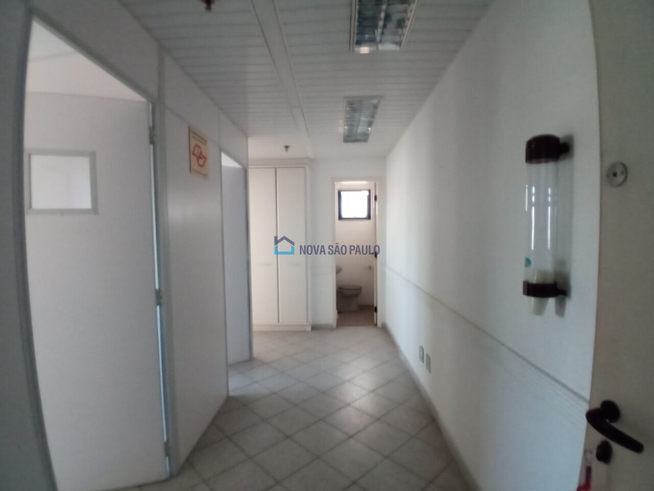 Foto 12 - JA36805