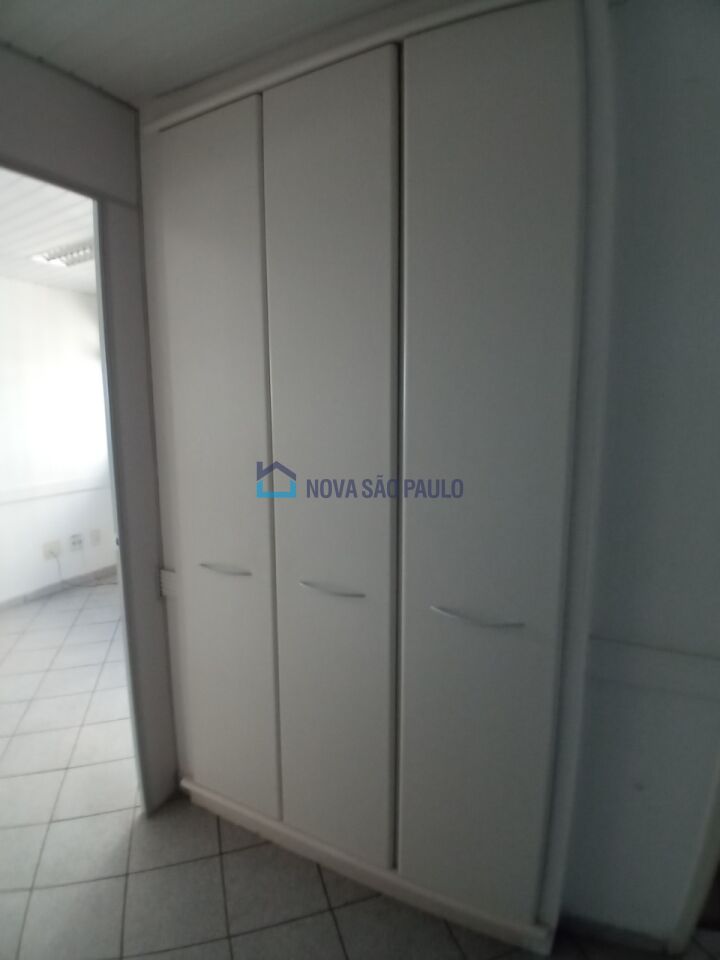 Foto 6 - JA36805