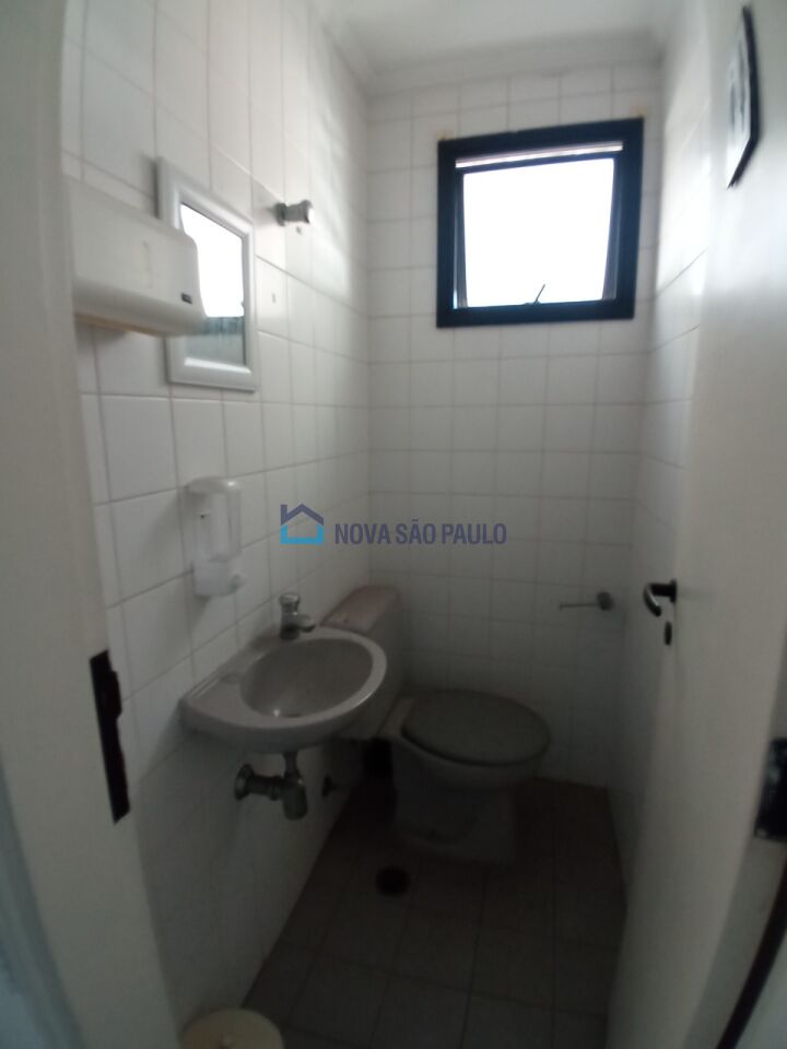 Foto 8 - JA36805