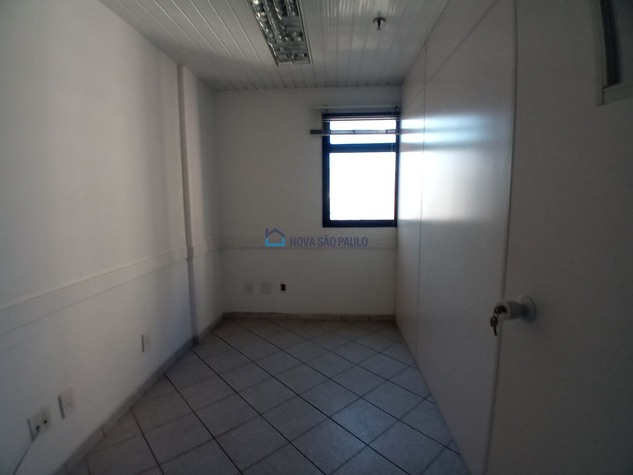 Foto 2 - JA36805