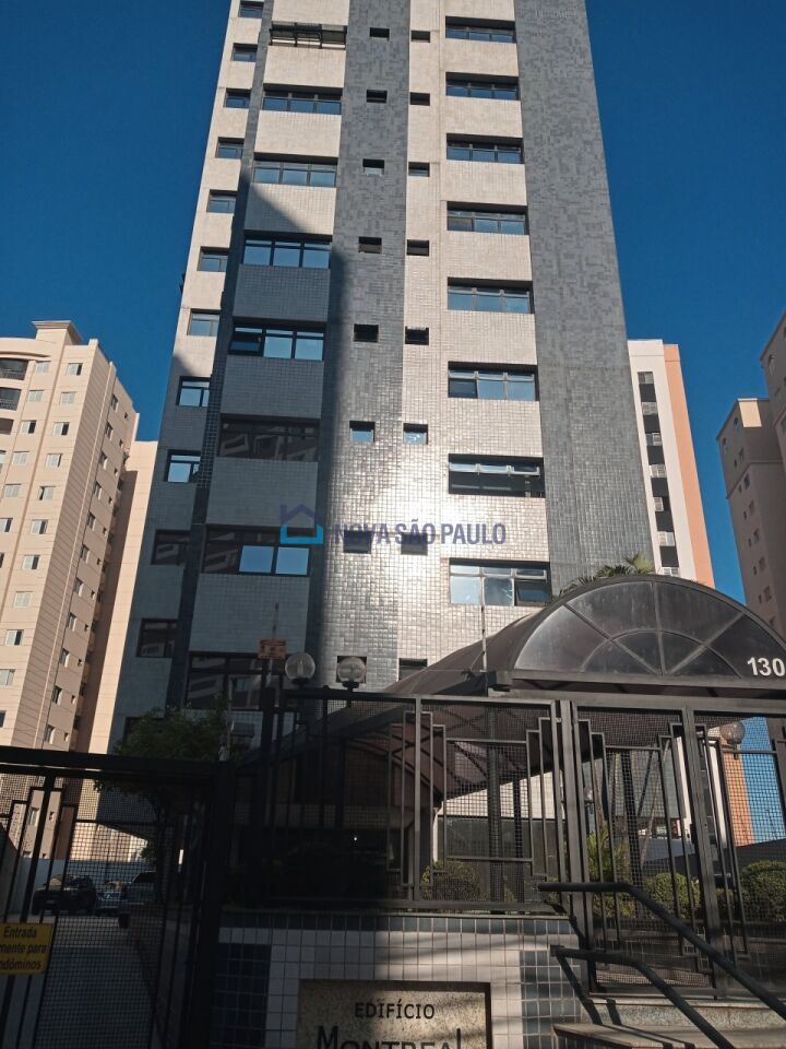 Foto 15 - JA36805