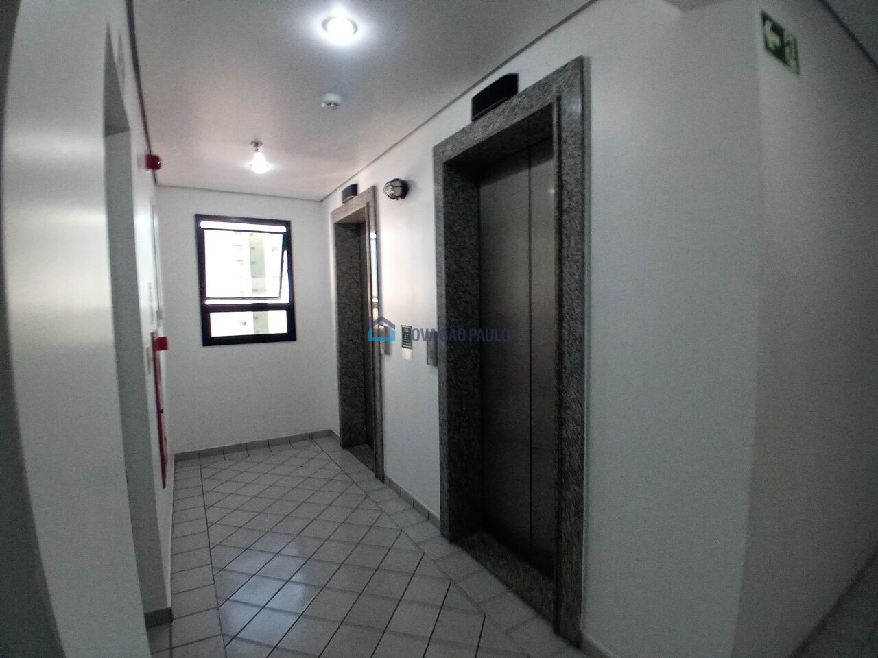 Foto 10 - JA36805