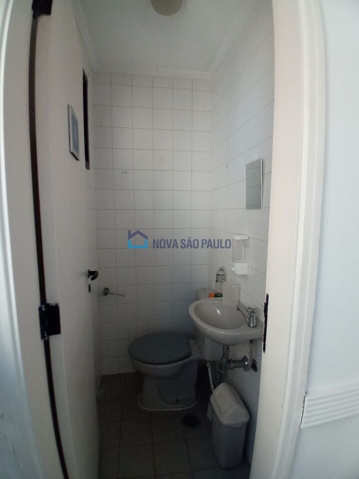 Foto 5 - JA36805