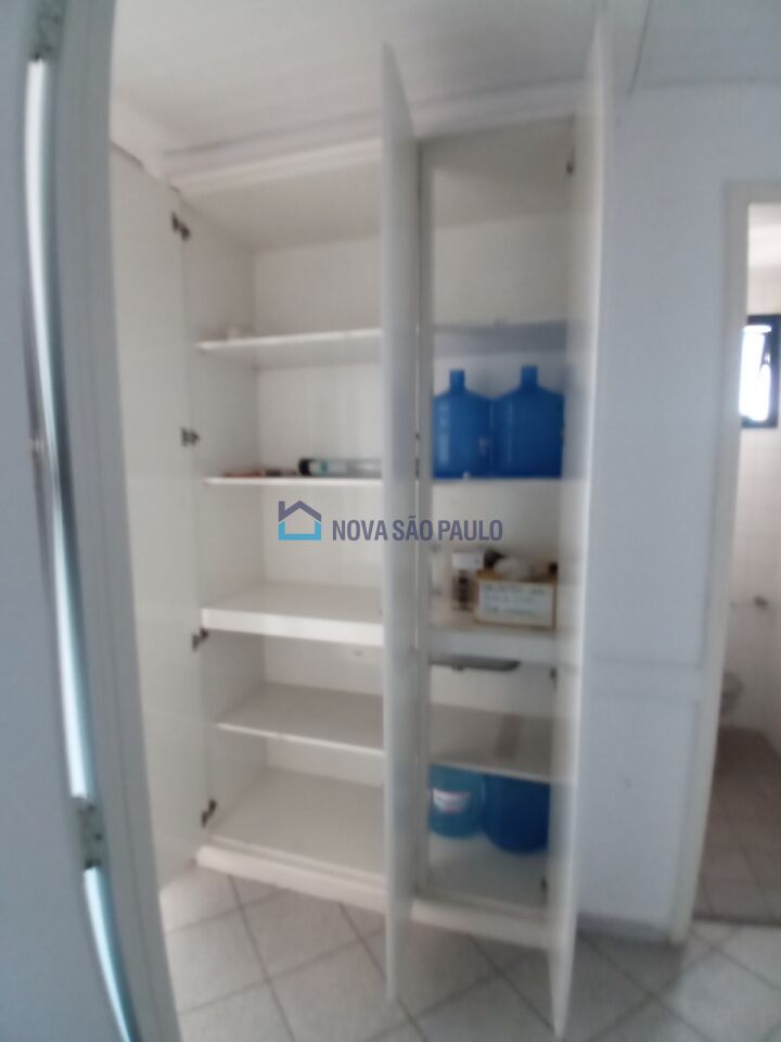 Foto 7 - JA36805
