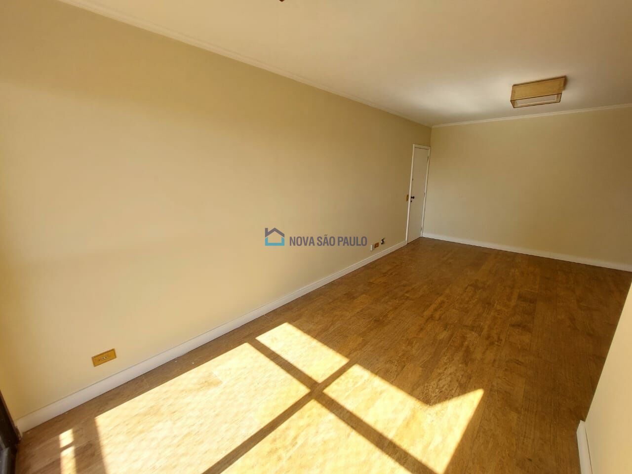Foto 3 - JA36834