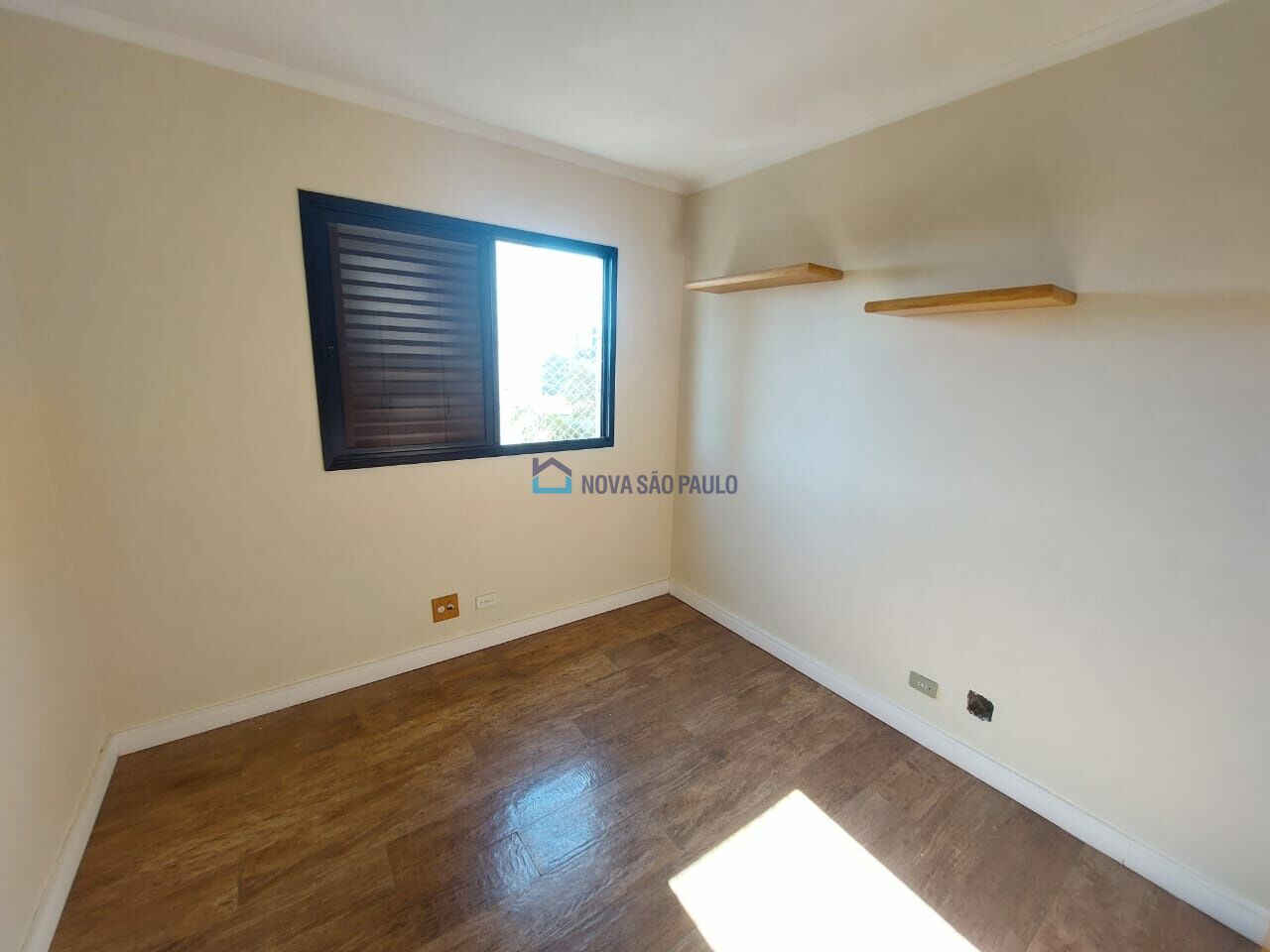 Foto 5 - JA36834
