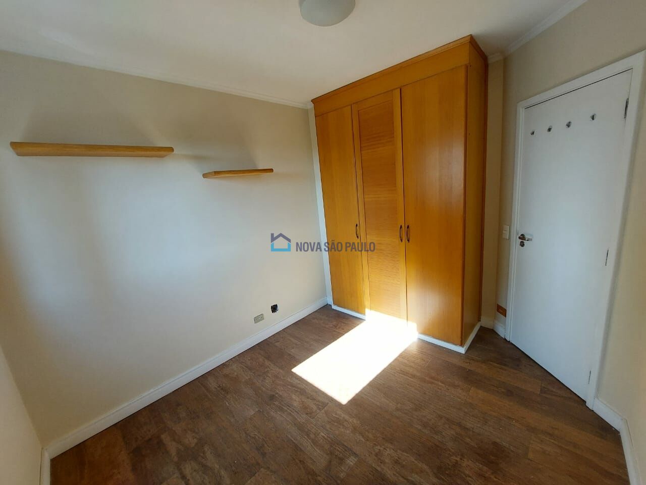 Foto 6 - JA36834