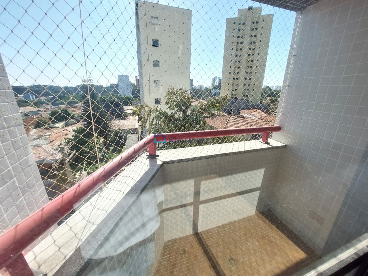 Foto 7 - JA36834
