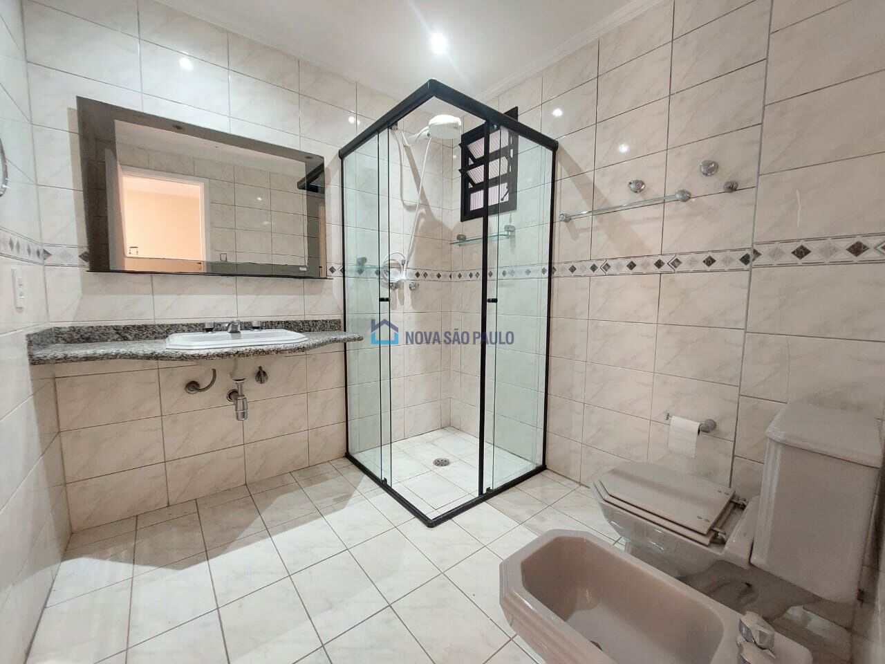 Foto 8 - JA36834