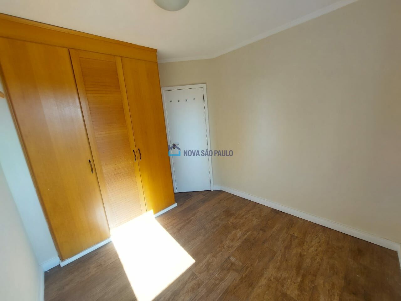 Foto 12 - JA36834