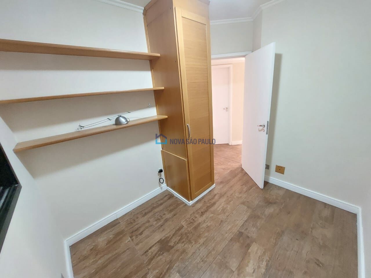 Foto 15 - JA36834