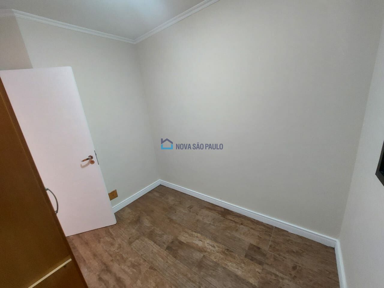 Foto 16 - JA36834