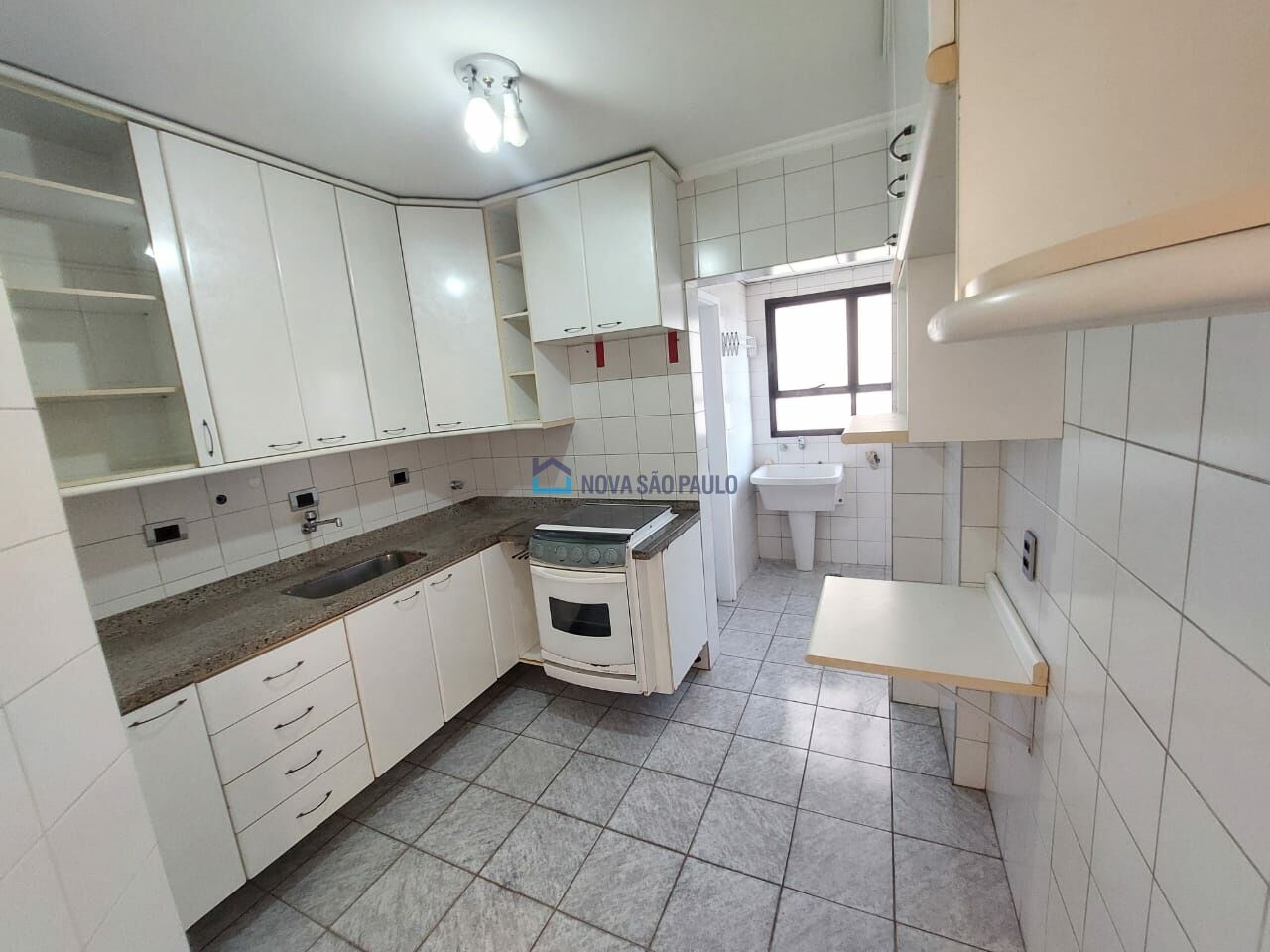 Foto 17 - JA36834