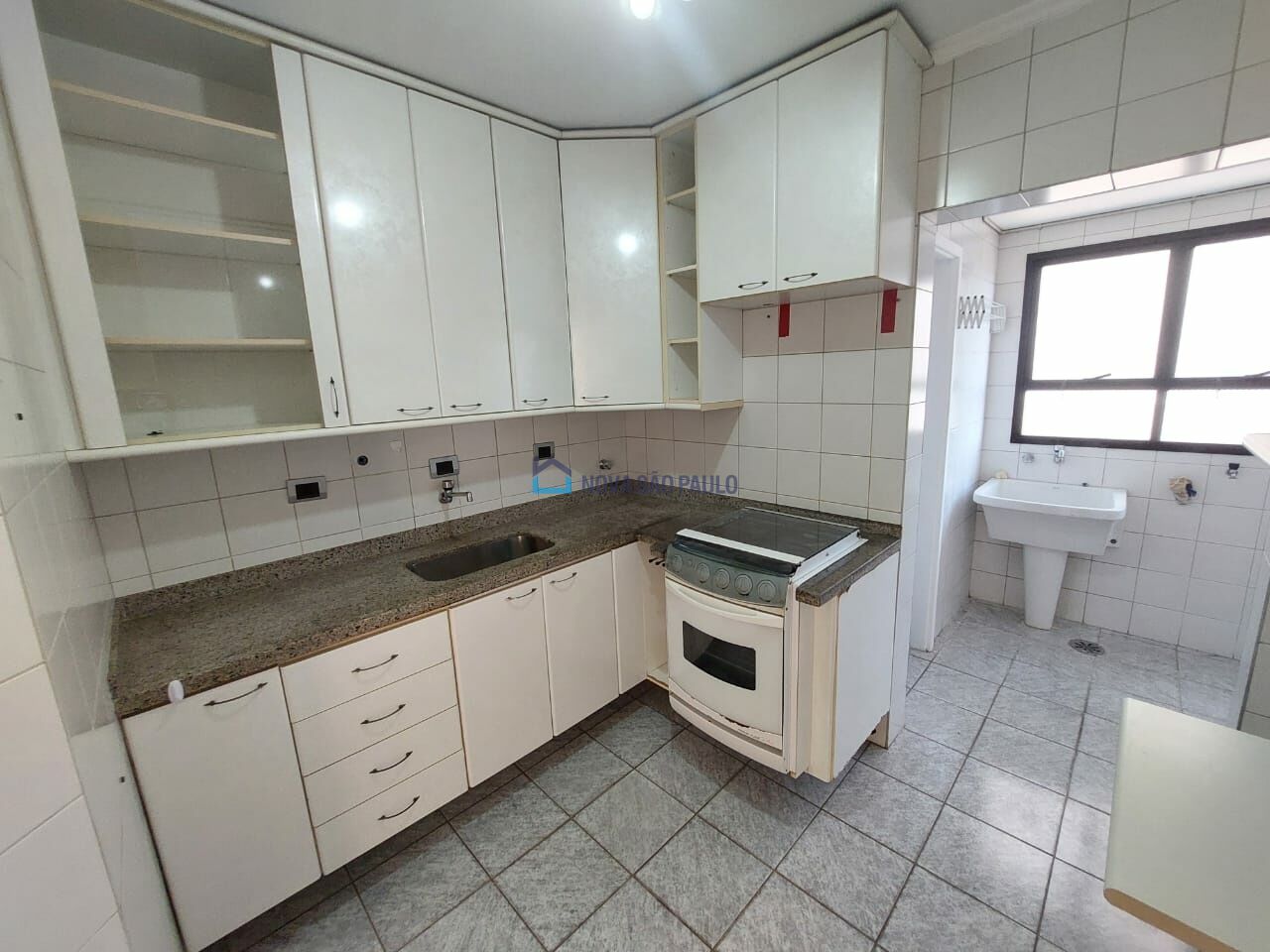 Foto 18 - JA36834