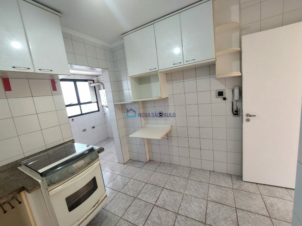 Foto 21 - JA36834