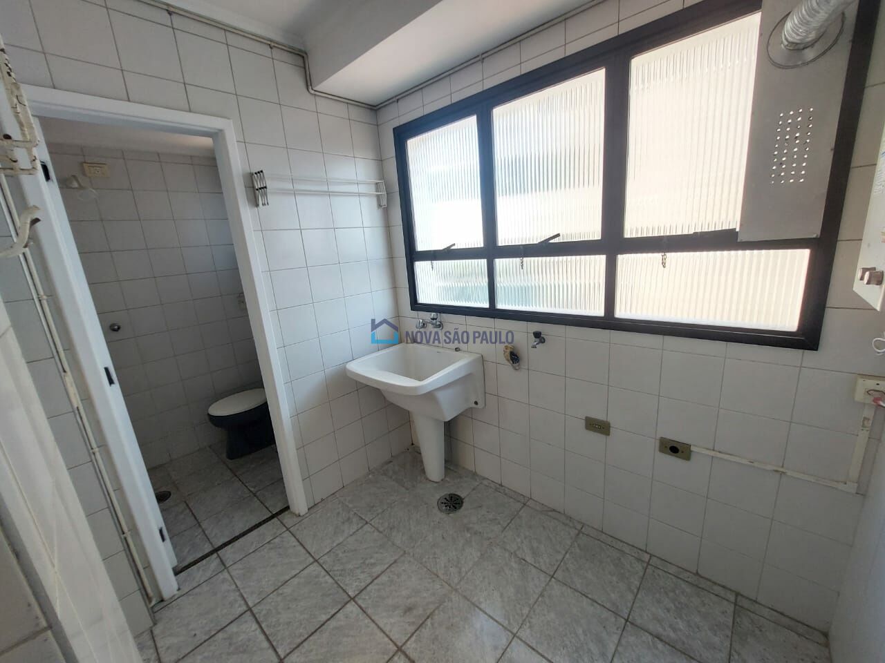 Foto 23 - JA36834