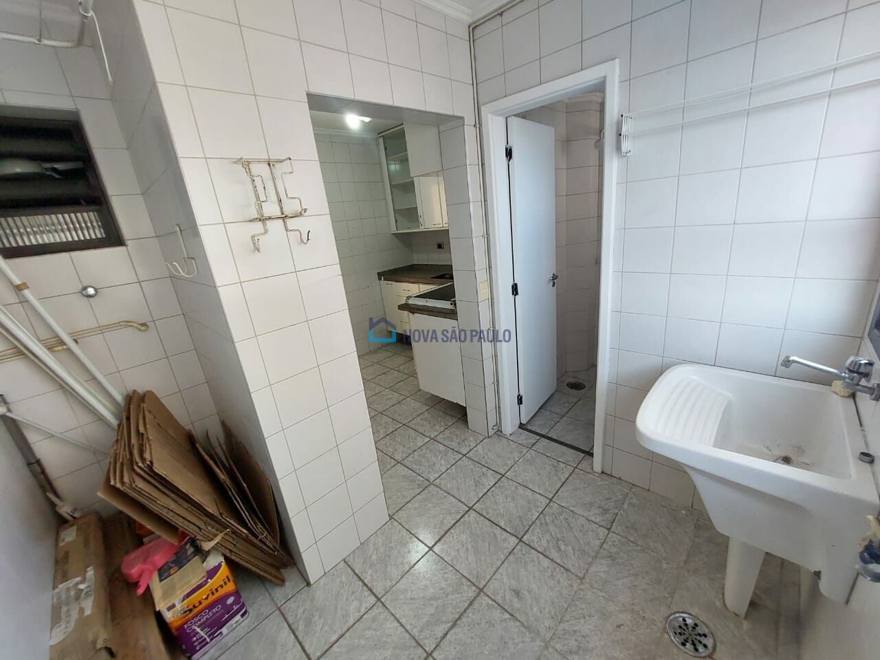 Foto 24 - JA36834