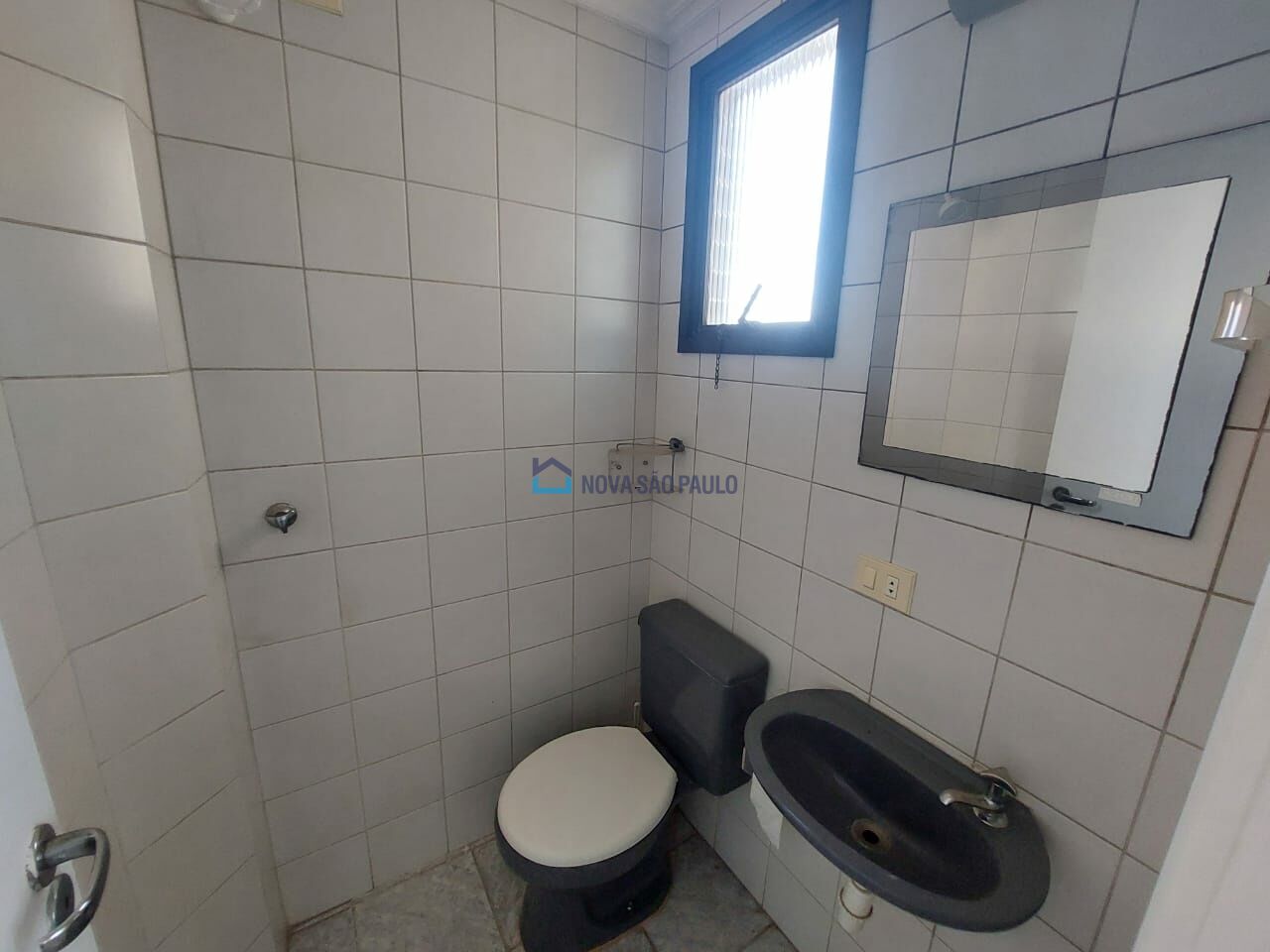 Foto 25 - JA36834