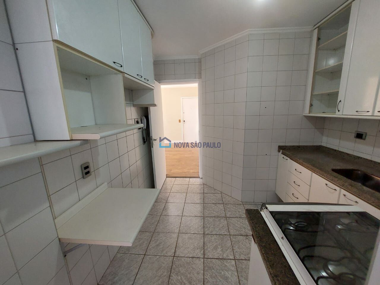 Foto 26 - JA36834