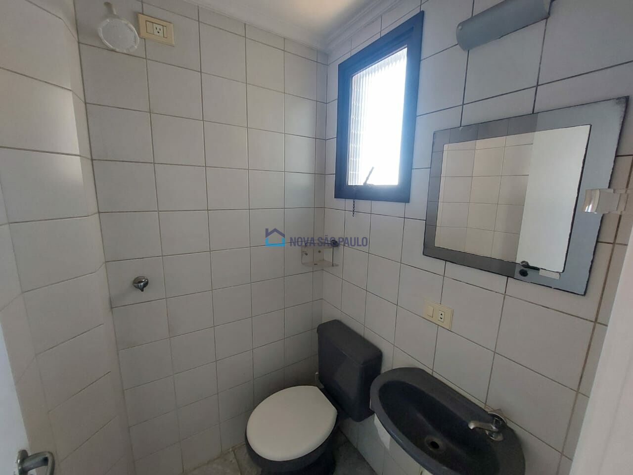 Foto 27 - JA36834