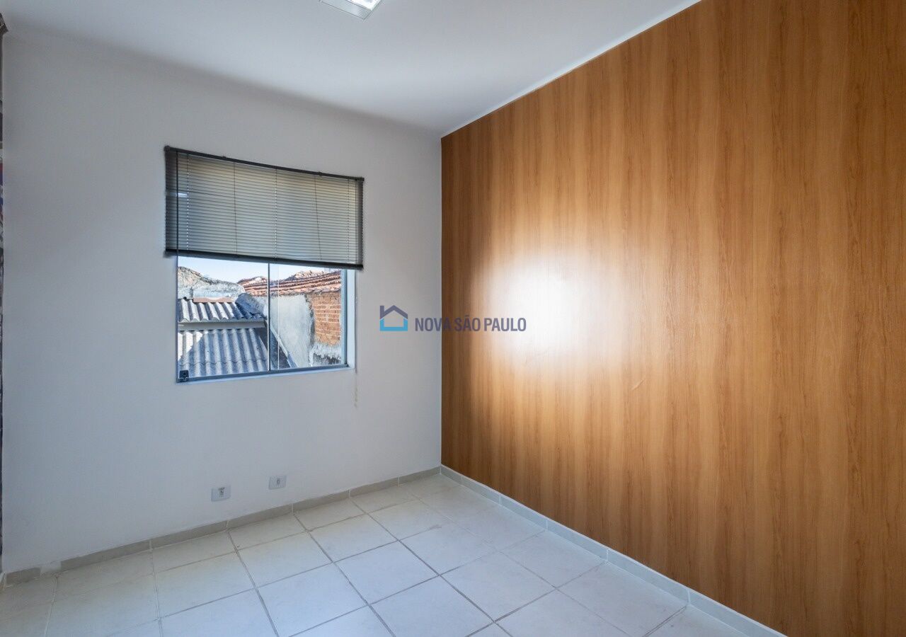 Foto 5 - JA36840
