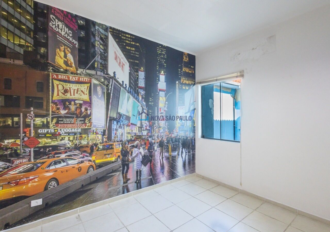 Foto 6 - JA36840