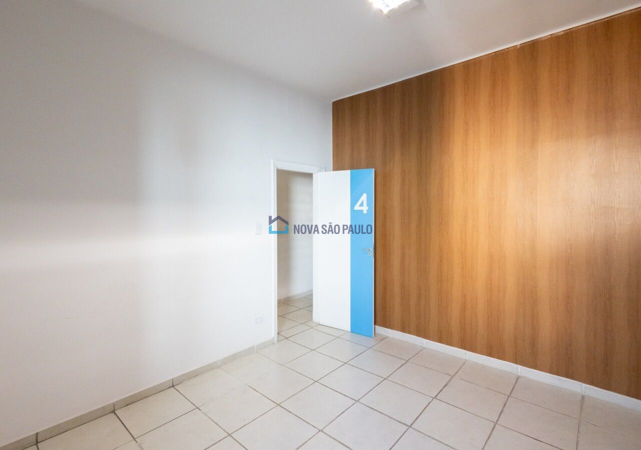 Foto 7 - JA36840