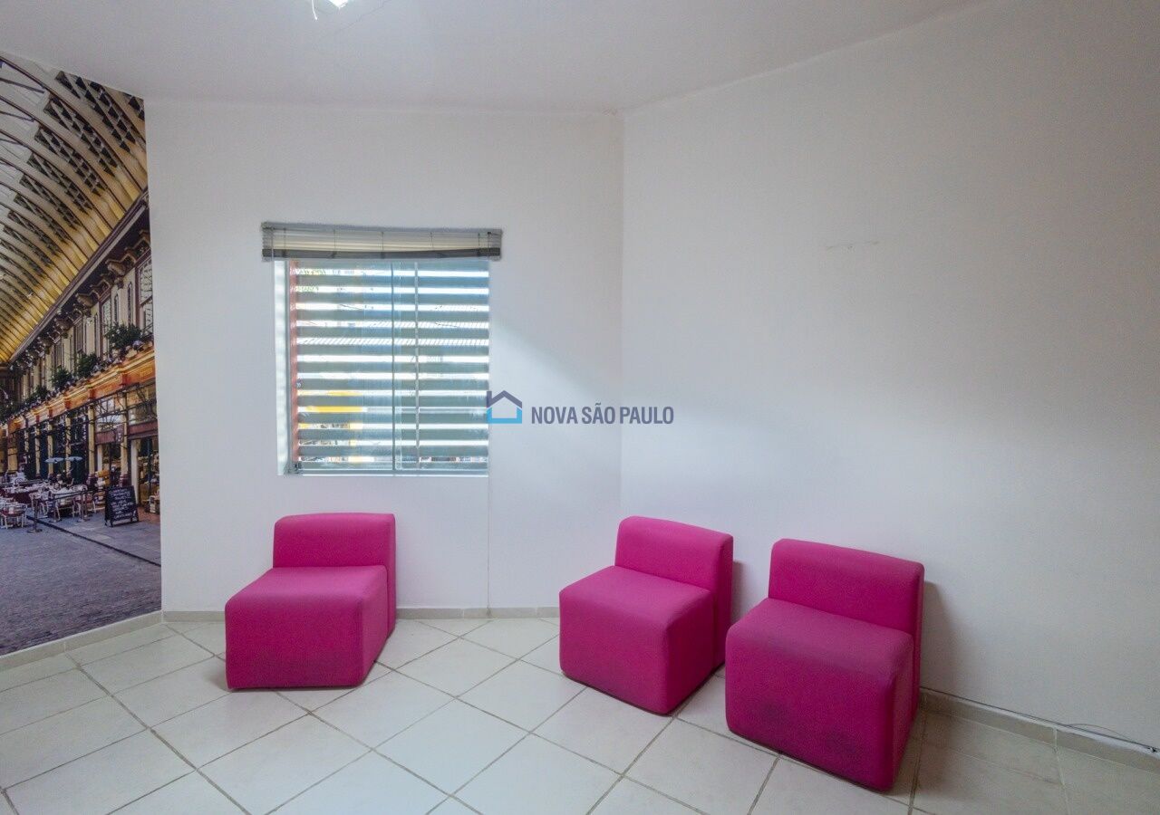 Foto 8 - JA36840