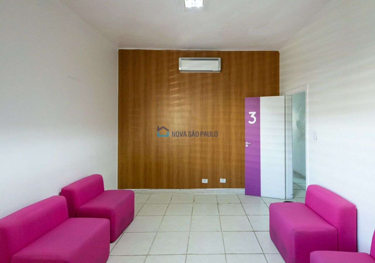 Foto 9 - JA36840