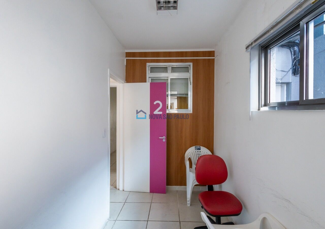 Foto 11 - JA36840