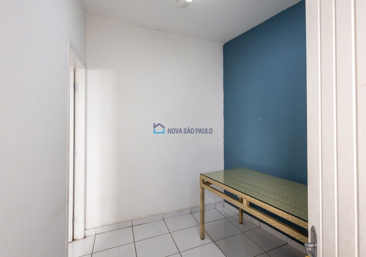 Foto 14 - JA36840