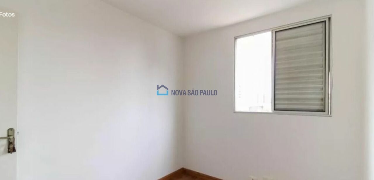 Foto 14 - JA36845