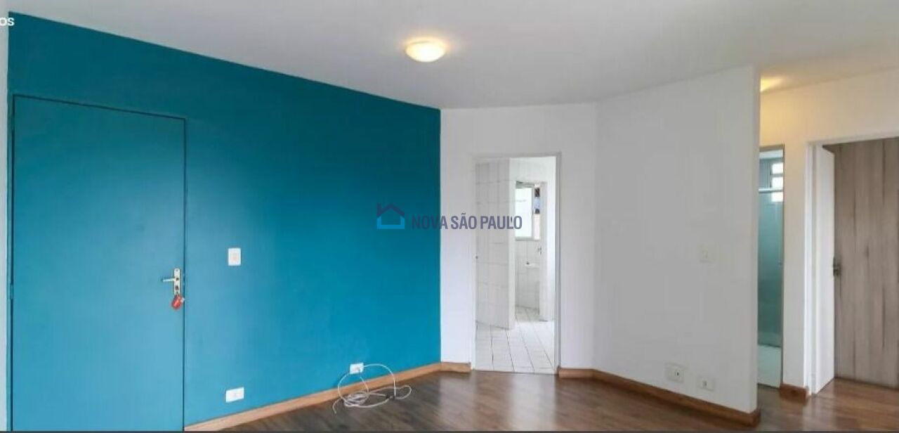 Foto 6 - JA36845