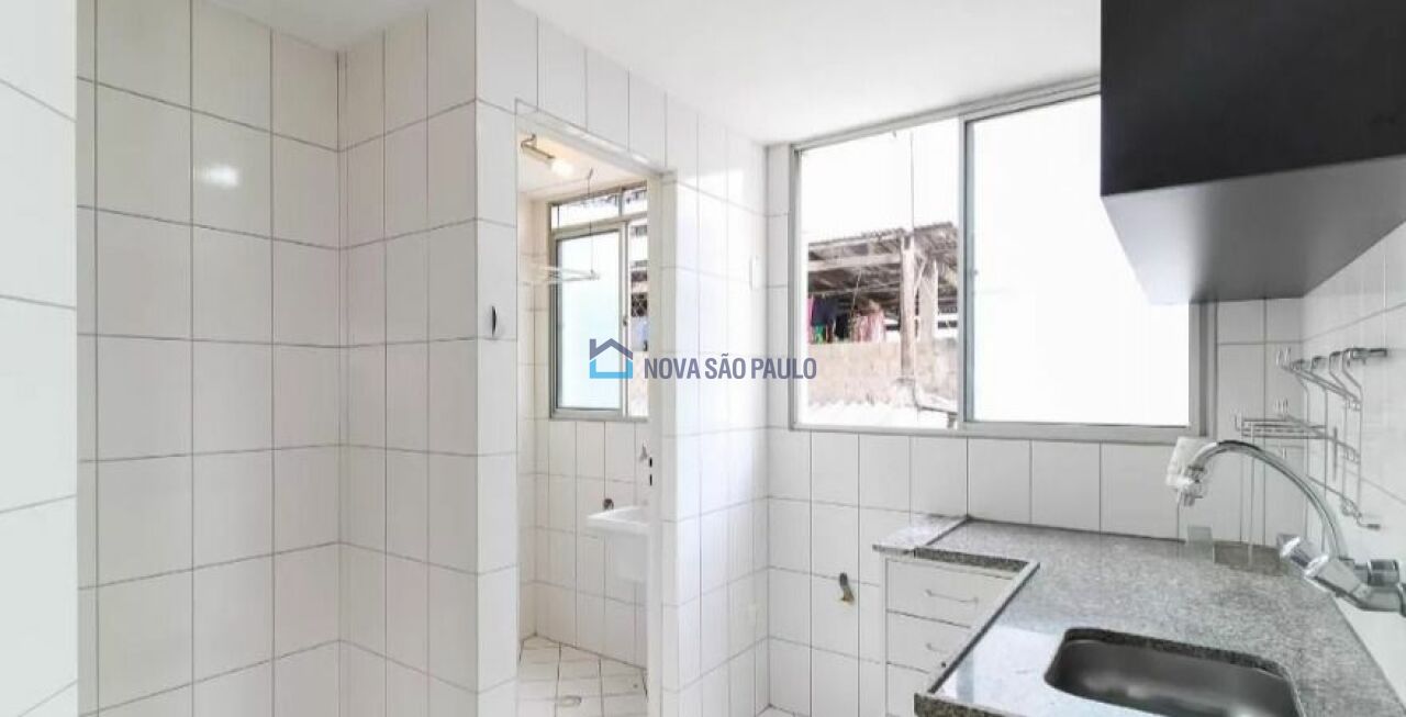 Foto 4 - JA36845