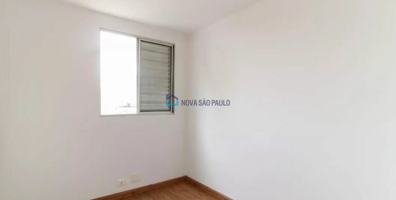 Foto 12 - JA36845