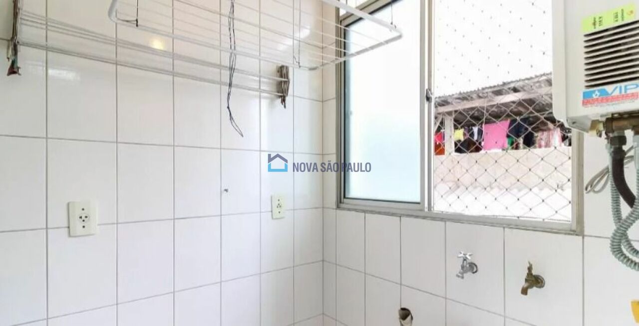 Foto 5 - JA36845
