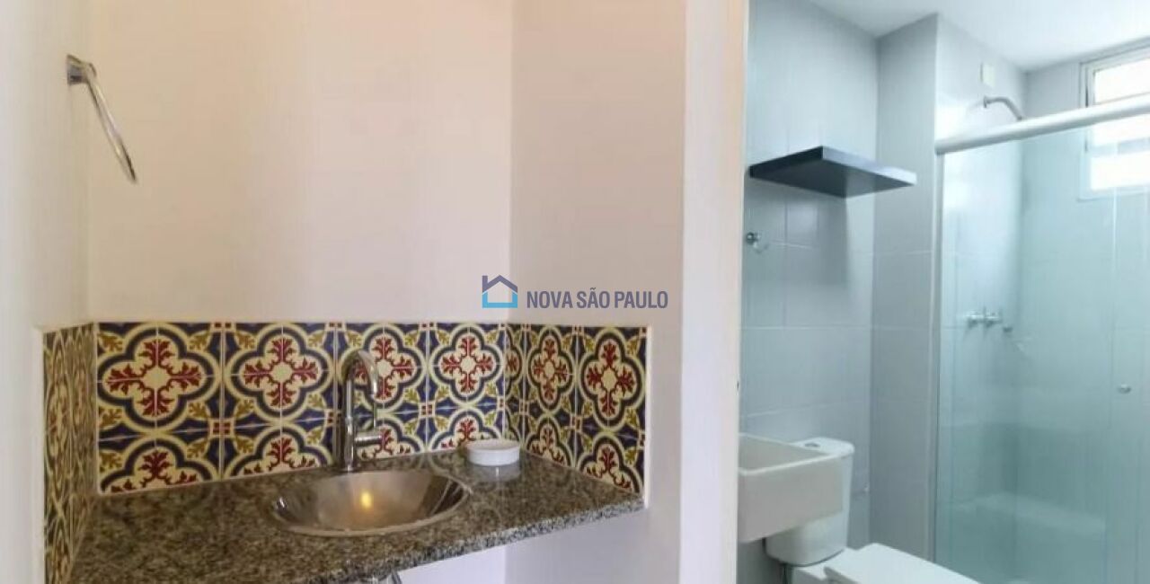 Foto 7 - JA36845