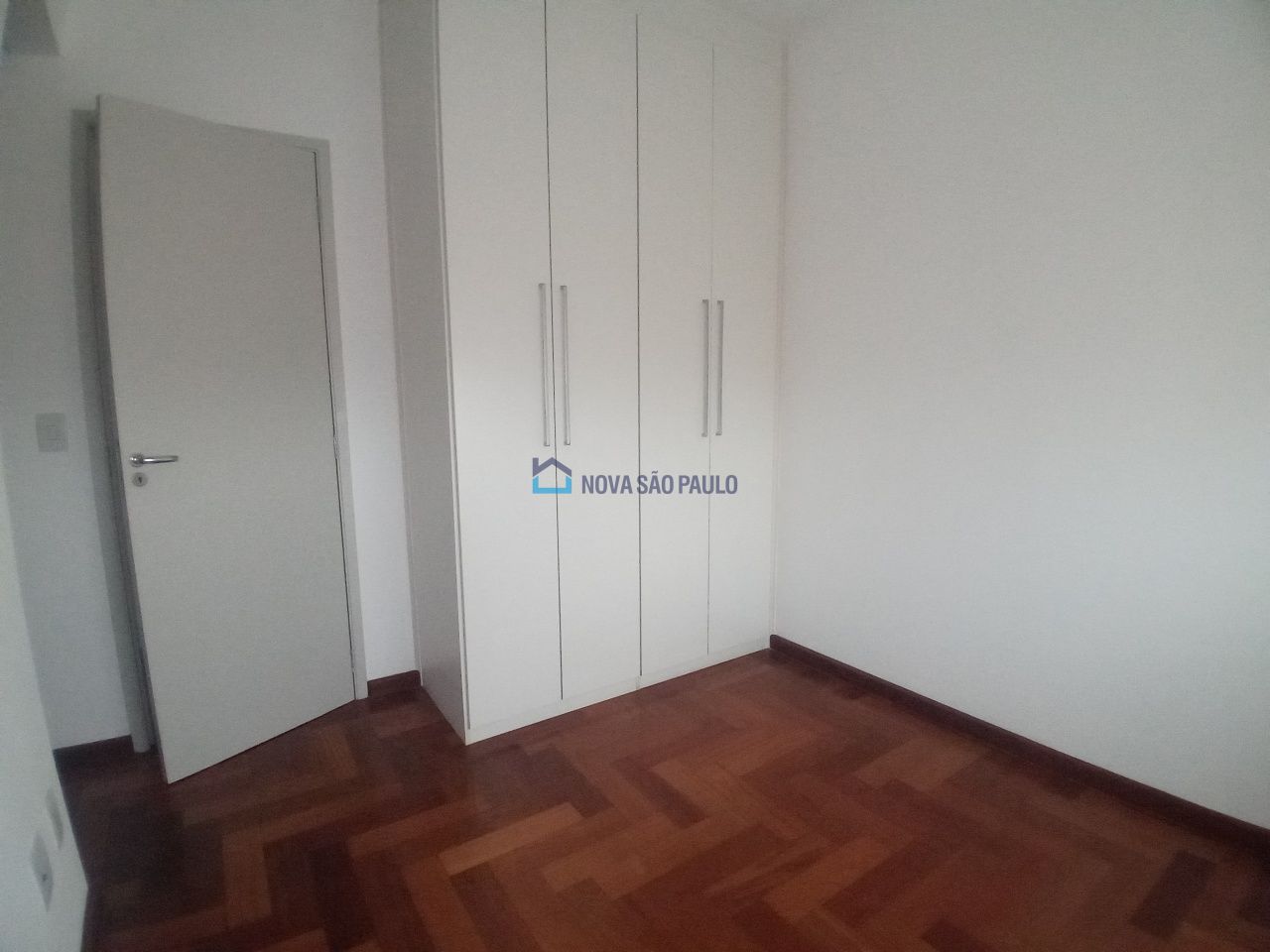 Foto 10 - JA36861